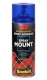 Lepidlo va spreji 3M Spray Mount, 400 ml