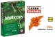 Papír Multicopy Original A4, 80 g, 500 l., 60 balíků - Akce