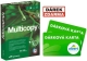 Papír Multicopy Original A4, 80 g, 500 l., 30 bal. - Akce
