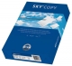 Papír xerografický Sky Copy, A4, 80 g (500 listů)