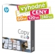 Papír xerografický HP Copy CHP910 A4, 80 g, 500 listů