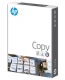 Papír xerografický HP Copy CHP910 A4, 80 g, 500 listů