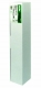 Role ploterové Multicopy 297x46/50, 80 g/m2