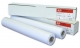 Role ploterová AP 610/50/50, 80 g