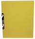 Rychlovazač závěsný celý RZC, Classic, žlutý, 50 ks