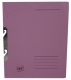 Rychlovazač závěsný celý RZC Classic, potisk, fialový, 50 ks