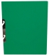 Rychlovazač závěsný celý RZC, Classic, zelený, 50 ks