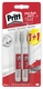 Pero korekční Pritt 2 x 8 ml