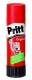 Tyčinka lepicí Pritt Stift, 40 g