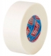 Páska lepicí tesa 19 mm x 10 m, papírová, 8 ks, průhledná