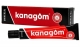 Lepidlo Kanagom, 40 g