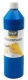 Barva prstová Creall Happy Ingredients 750 ml, modrá