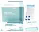 Test antigenní SARS-CoV-2 Antigen Lepu Medical, 25 ks