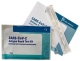 Test antigenní SARS-CoV-2 Lepu Medical, výtěrový