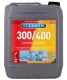 Prostředek čisticí CLEAMEN 300/400, 5 l