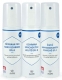 Sada ALORI nano ochrana na sprchové kouty, 3 x 100 ml
