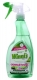 Odmašťovač Winnis Naturel, hypoalergenní, 500 ml