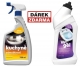 Prostředek čisticí Lavon na kuchyně, 750 ml, 3 ks - Akce