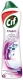 Prostředek čisticí Cif Cream 500 ml, Lila Flower