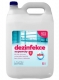 Prostředek dezinfekční Lavon, postřikový, bez chlóru, 5 l