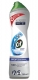 Prostředek čisticí Cif Professional Cream Original 750 ml