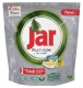 Tablety do myčky Jar Platinum, 63 ks