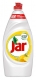 Prostředek čisticí Jar Lemon 900 ml