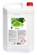 Prostředek čisticí Real Green na nádobí, 5 l