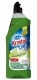 Prostředek čisticí Krystal na nádobí, 750 ml, lemongrass
