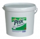 Tablety do pisoáru Prix Pine fresh, 4,5 kg, 180 ks