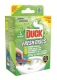 Prostředek čisticí Duck Fresh Disc, 36 ml, Limeta
