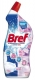 Prostředek čisticí Bref Gel Floral Delight, 700 ml