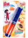 WC point blok Dr. Devil 3in1, Tropic fruit