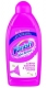 Šampon na koberce a čalounění Vanish, 450 ml