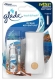 Osvěžovač vzduchu Glade One Touch Marine, rozprašovač 10 ml