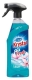 Osvěžovač vzduchu Krystal 750 ml, olejový, Blue