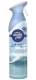 Osvěžovač vzduchu Ambi Pur 185 ml, Ocean Mist