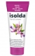 Krém na ruce Isolda, 100 ml, dezinfekční, šalvěj s biotinem
