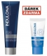 Krém Indulona na ruce, pro muže, 85 ml, 18 ks - Akce