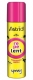 Repelent Astrid, sprej, 150 ml