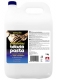 Pasta mycí na ruce Lavon, 5 kg