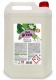 Gel na praní Real Green, 5 l
