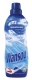 Aviváž WANSOU, Mountain sky, 1 l