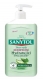 Mýdlo tekuté Sanytol hydratační, dezinfekční, 250 ml