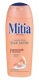 Gel sprchový Mitia, 400 ml, Silk Satin