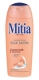 Gel sprchový Mitia, 400 ml, Silk Satin