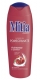 Gel sprchový Mitia, 400 ml, Pomegranate