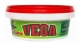 Pasta mycí na ruce Vega, 300 g