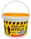 Mýdlo mazlavé 2 kg