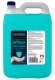 Mýdlo tekuté Lavon, antimikrobiální přísada a panthenol, 5 l